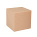 MP 4229 II- Eco Cube Box